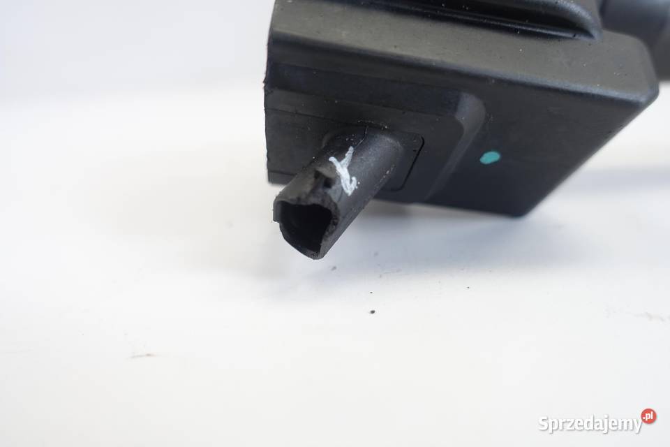 Ford Fiesta MK8 VIII 11 12V CEWKA ZAPŁONOWA org