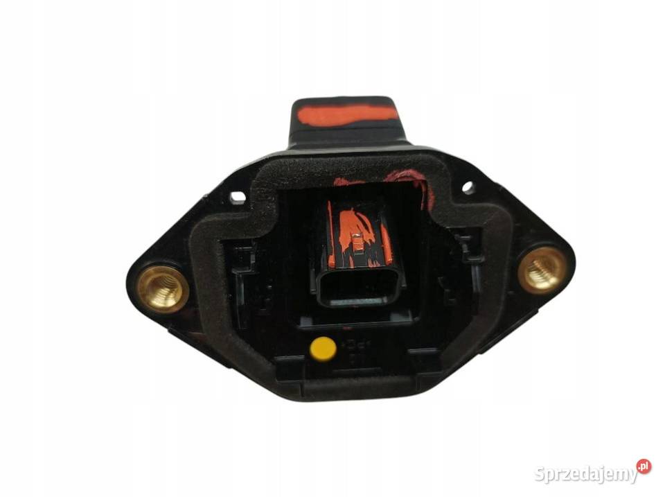 KAMERA COFANIA 28442HV01B Nissan Qashqai II 2013