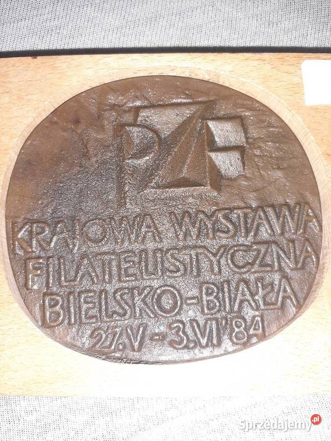 BielskoBiała Antyki, Sztuka, Kolekcje śląskie Bielsko-Biała