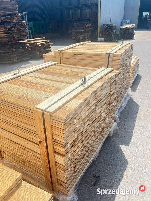 STARE DREWNO dESKI RUSTYKALNE NA ŚCIANĘ deska kujawsko-pomorskie