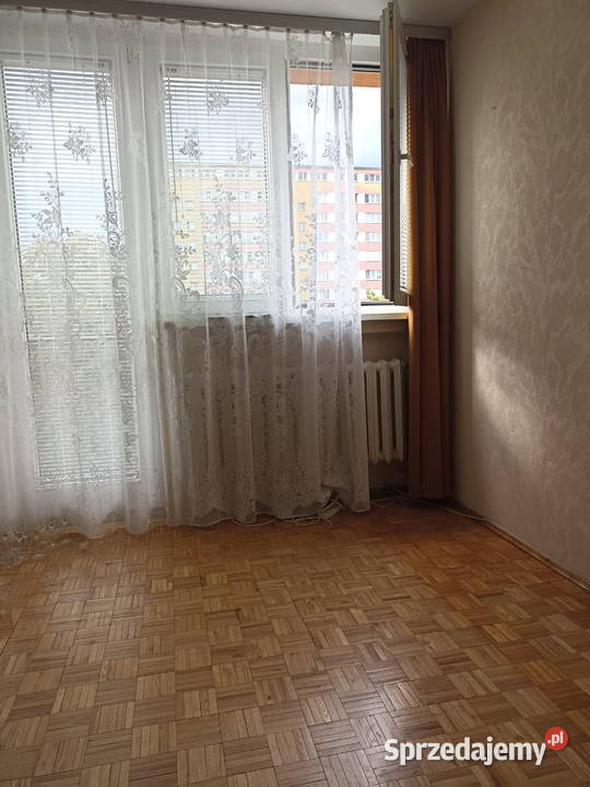 3pokojowe mieszkanie na sprzedaż Wrocław własność