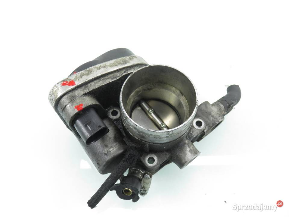 PRZEPUSTNICA VW PASSAT B5 20 06B133062L