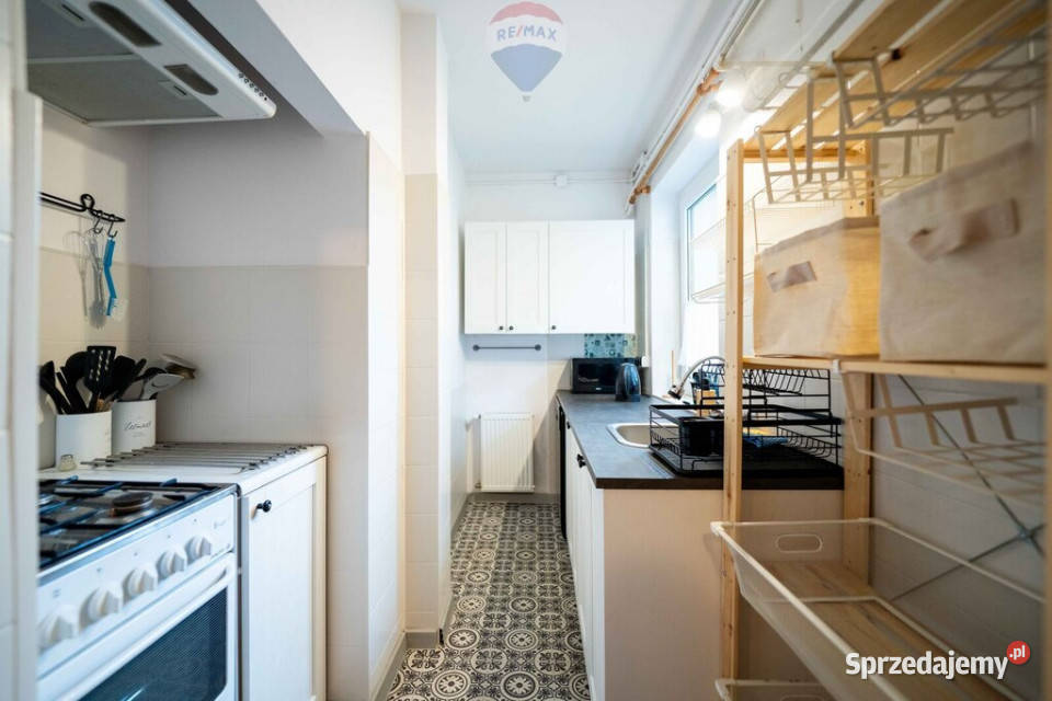 Gospodarstwo Agroturystyczne w sercu Jury śląskie Rzędkowice