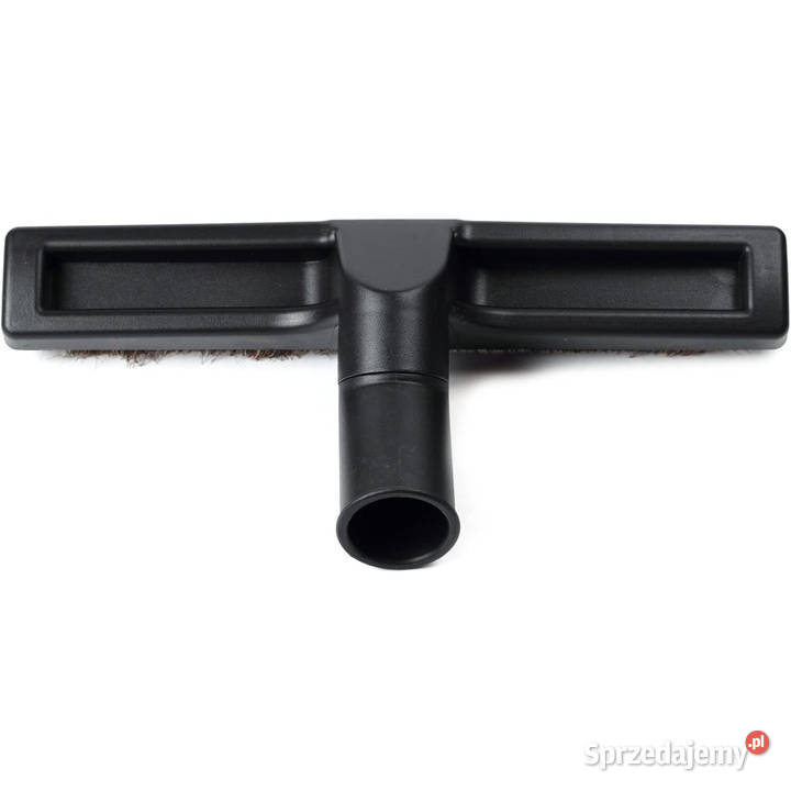 Ssawka Szczotka do Parkietu 35 mm Szerokość 30 Ludźmierz