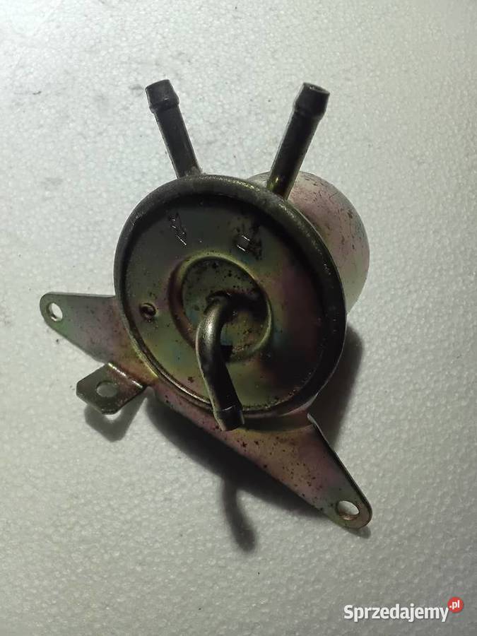 Kondensator gazow AUDI VW NOWY warmińsko-mazurskie Milejewo