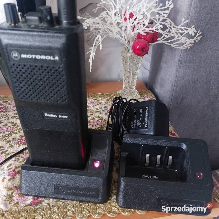 Magnetofonyróżne dodatkiInne w innych Audio Skierniewice