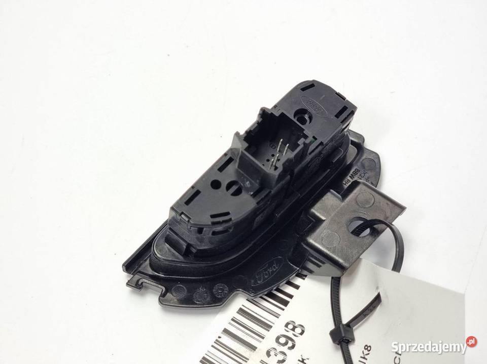 PRZYCISK FORD TRANSIT MK8 KK3T15A860AB Lipno