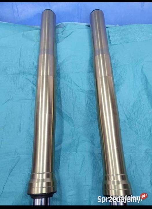 Kawasaki H2 SX 2020R H2SX LAGI LAGA ZAWIESZENIE Nowy Tomyśl