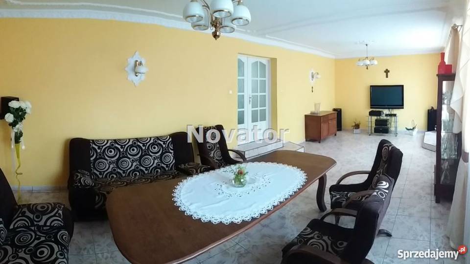 sprzedam dom Białe Błota 201m2 kujawsko-pomorskie