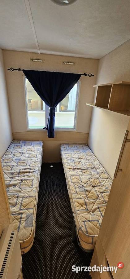 Domek holenderski COSALT TORINO 3 pokoje 557 Lublin