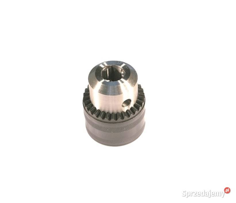 Uchwyt wiertarski kluczykowy B16 1513mm ARCOFF