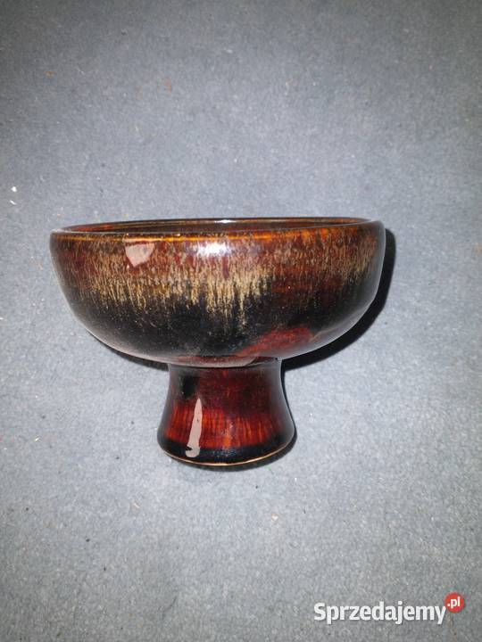 miseczki ceramiczne 3 sztuki Gdynia