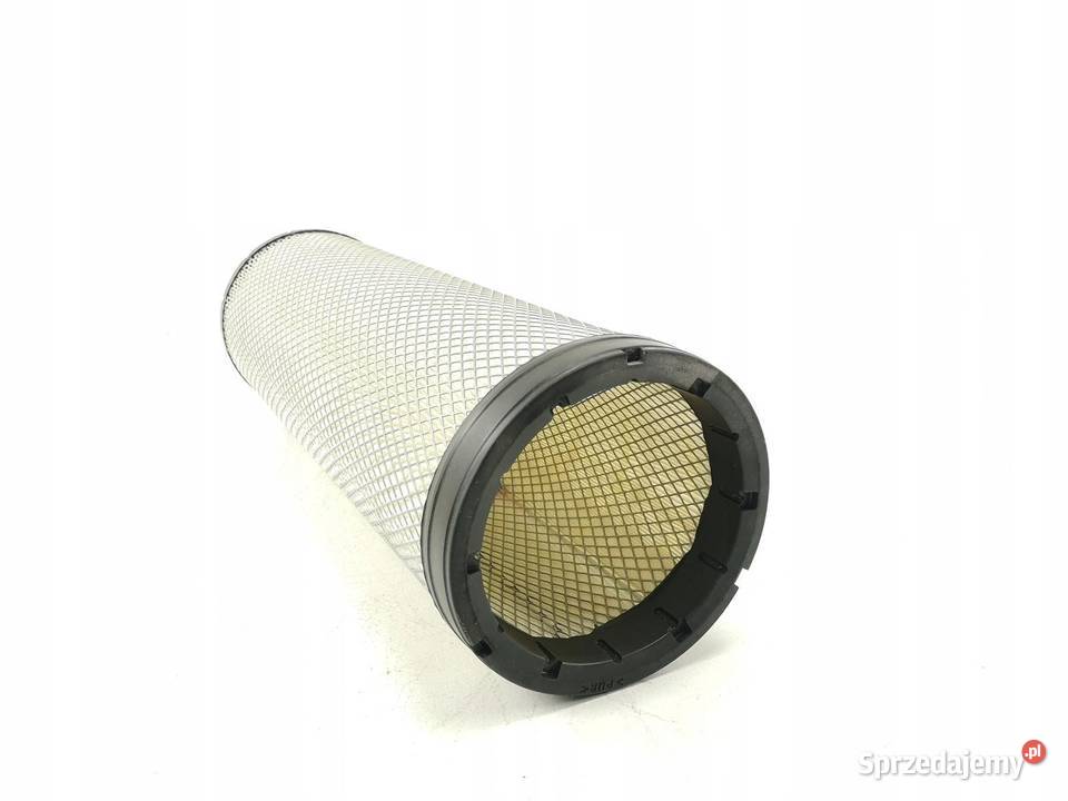 FILTR POWIETRZA RENAULT PREMIUM VOLVO FE 340 ORI lubelskie