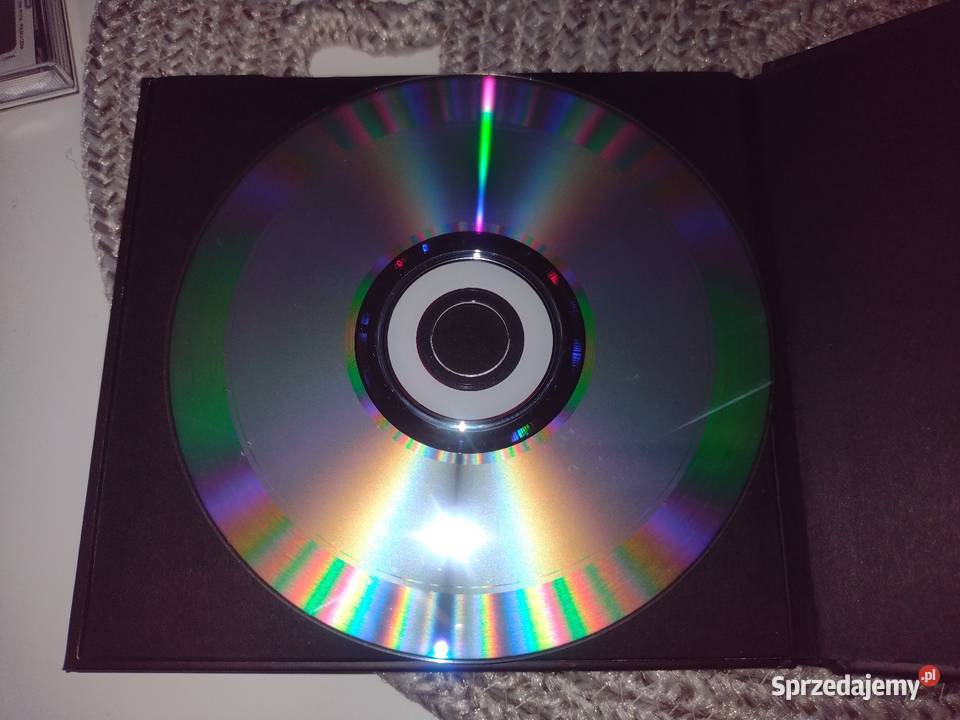 Sprzedam płytę CD Sławomir The Greatest Hits