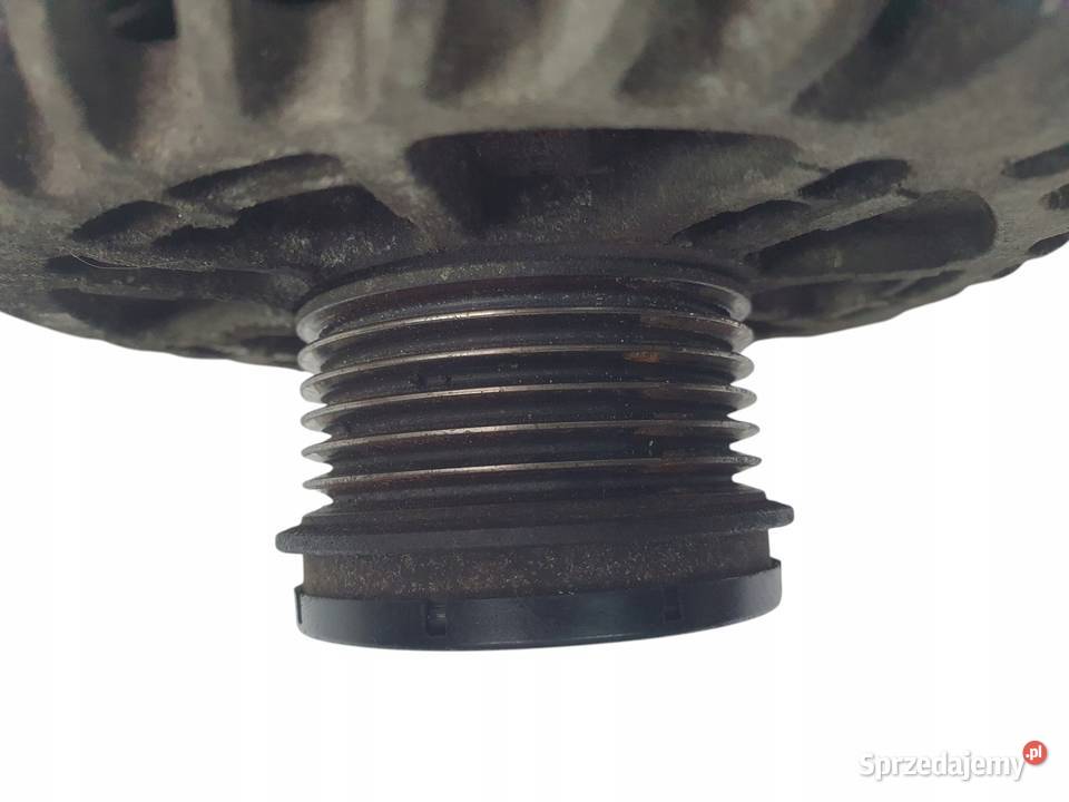 ALTERNATOR Ford Mondeo III 20 18 16V 1S7TCD