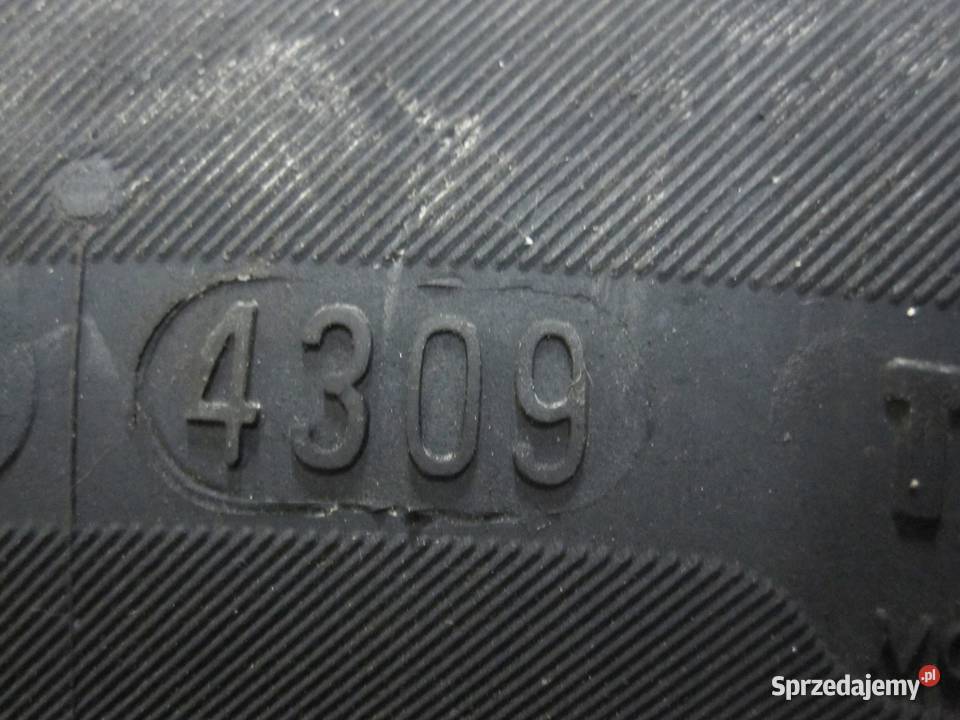QASHQAI KADJAR JUKE koło dojazdowe 1459016 106M