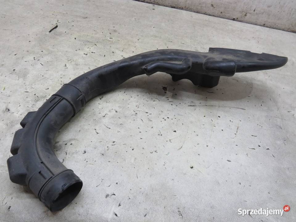 ŁAPACZ POWIETRZA QASHQAI J10 16 DCI 1082910S01 osobowe sprzedam
