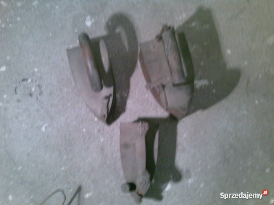 sprzedam stare żelazko