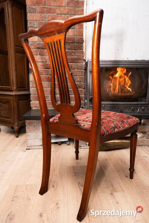 stol jadalniany na 8 osob Gdańsk sprzedam