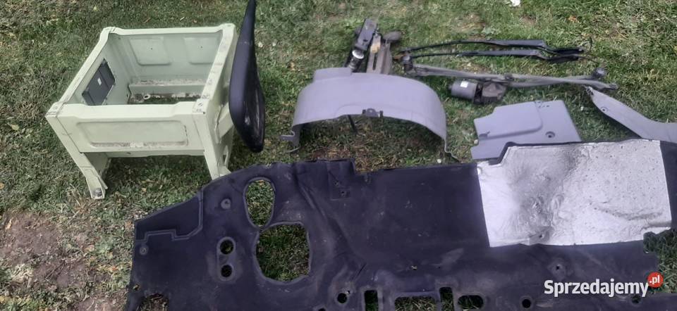 100 lubelskie Kraśnik