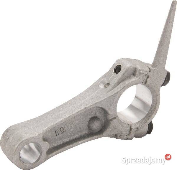 Targaniec 797221 sprzedam