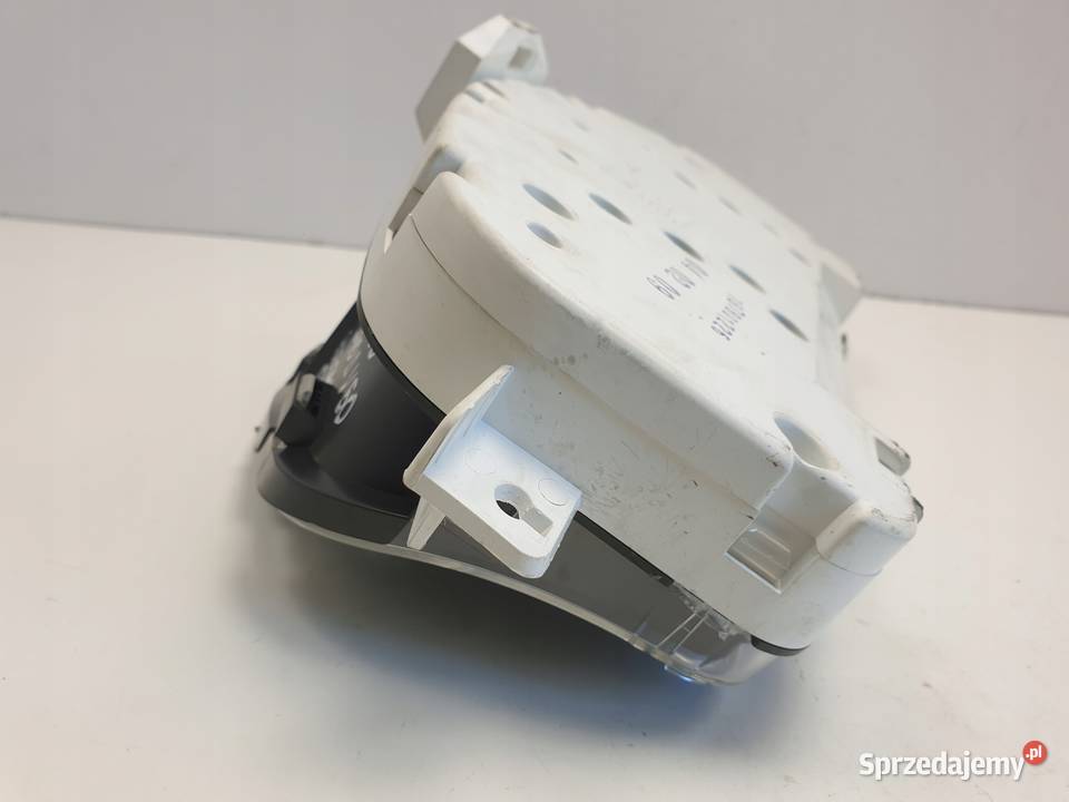 Volvo V50 18 16v LICZNIK ZEGARY europa 31254775 lubelskie Chełm sprzedam
