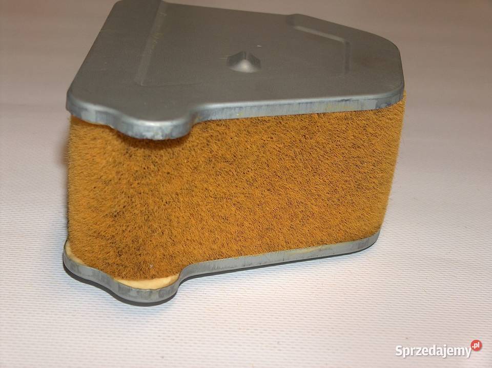 FILTR POWIETRZA HFA4402 XS 400 OHC 7882 XS 360