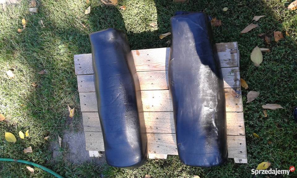 SPRZEDAM Romet 50 T1 Żukowo