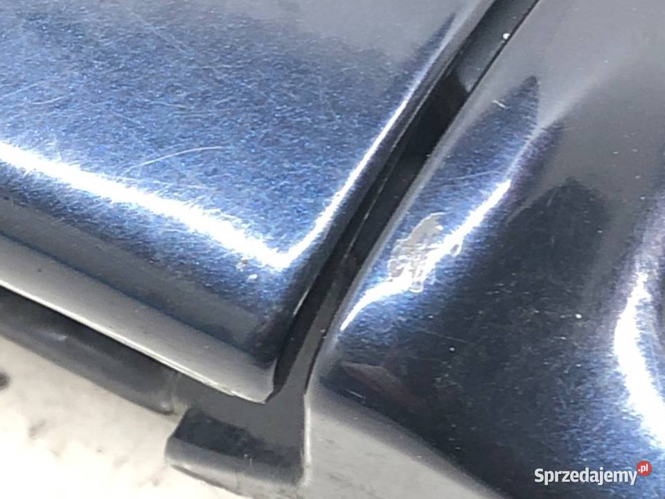 KLAMKA PRZÓD LEWA ZEWNĘTRZNA CHRYSLER SEBRING osobowe