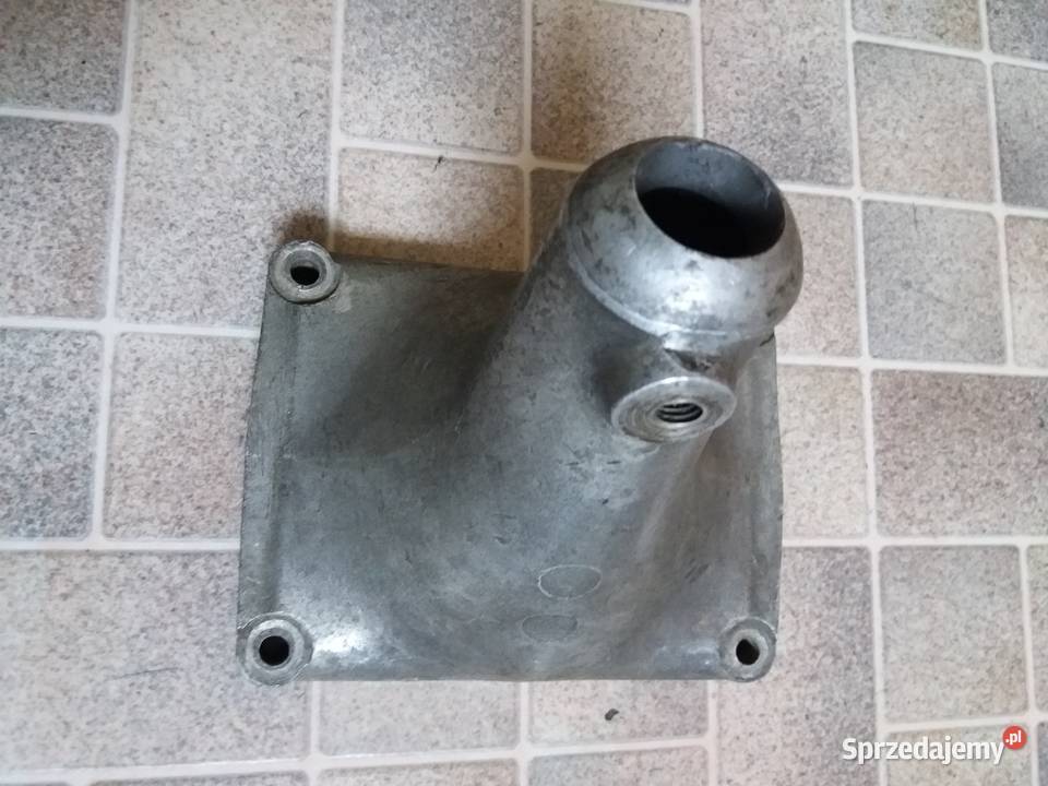 Kielich zmiany biegów BMW r35 r4 Lisew sprzedam