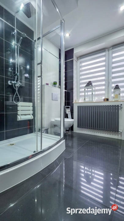 sprzedaży domu wolnostojącego Czastary 220m2 6136zł/m2