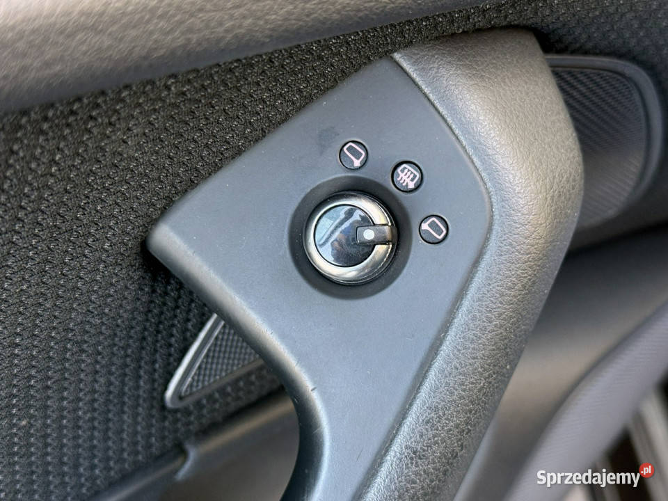 Audi A6 Avant 30TDi 204 Avant relingi dachowe sprzedam