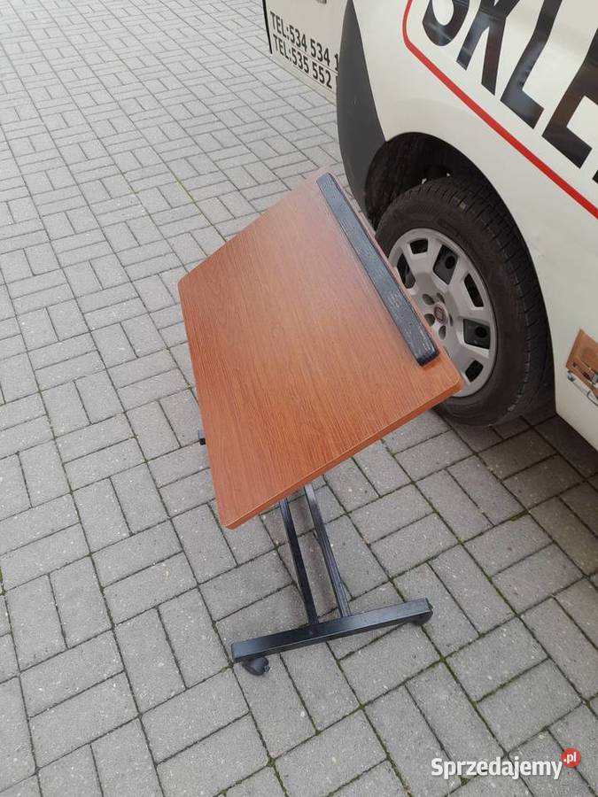 Stolik Przyłóżkowy Wynajem Warszawa Tanio Sprzęt medyczny
