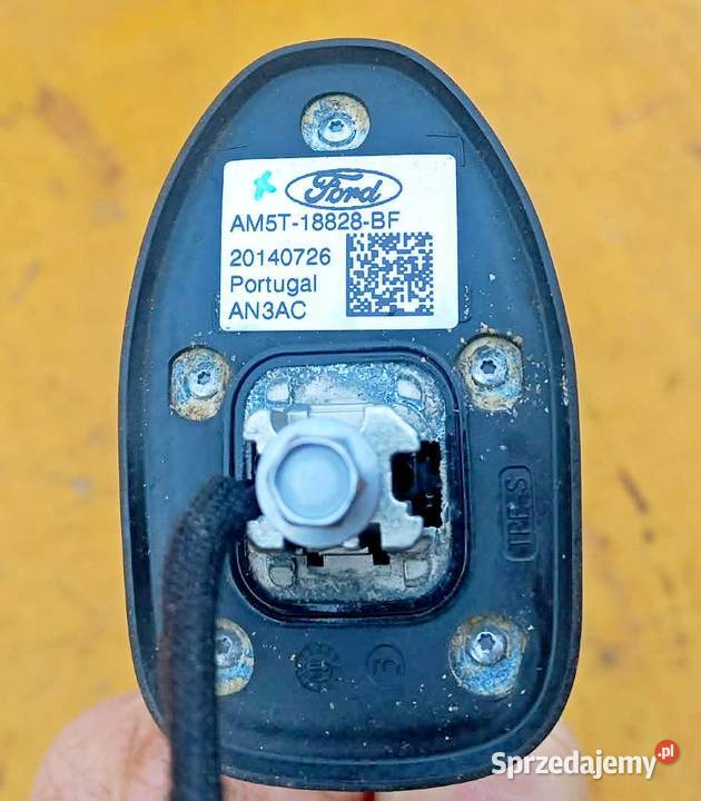 FORD FOCUS MK3 ANTENA DACHOWA AM5T18828BF sprzedam