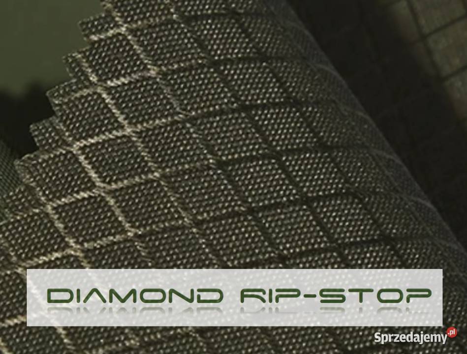 Namiot dachowy Far Away Equipment Mont Blanc 140 wielkopolskie Poznań