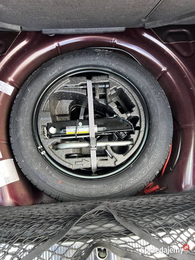 Skoda Superb kb salon Polska mały przebieg zachodniopomorskie