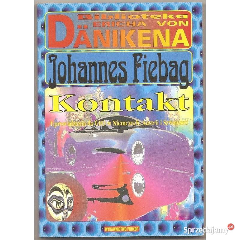 Kontakt Fiebag Johannes wielkopolskie Piła