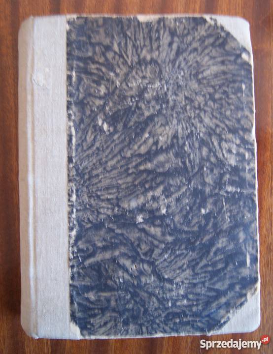 Zofia DróżdżSatanowska Niewydeptane ścieżki 1947