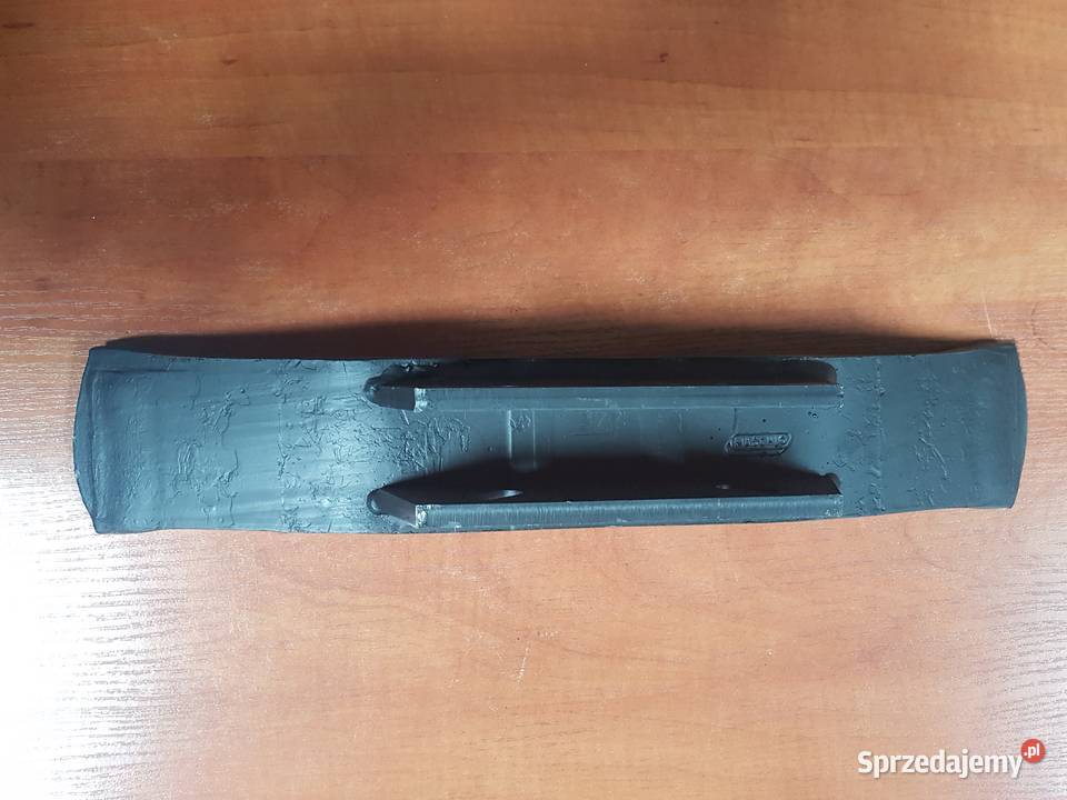 Dłuto Attila Maschio Gaspardo R17820681R lubuskie
