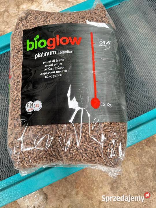 High quality Wood Pellet Din Plus A1 Wood Pellet Opał lubelskie