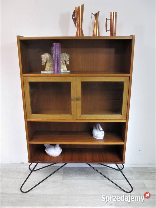 Szafkalata 70 sprzedam