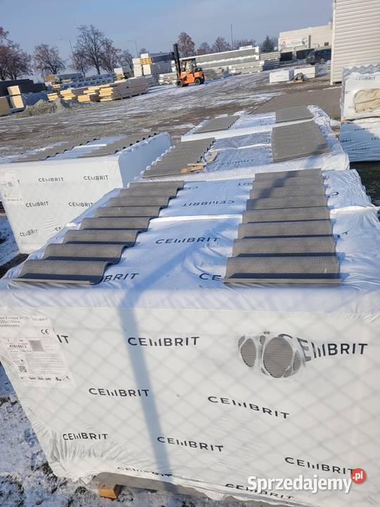 Eurofala Ekoeternit bud inwentarskie nie skrapla wielkopolskie Leszno