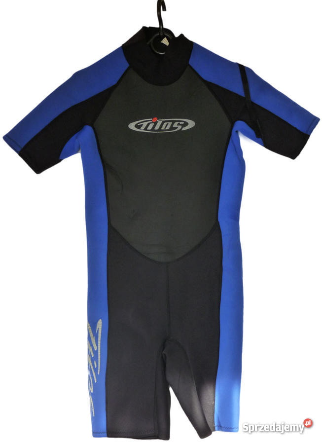 Sprzęt do nurkowania Sporty wodne Sochaczew