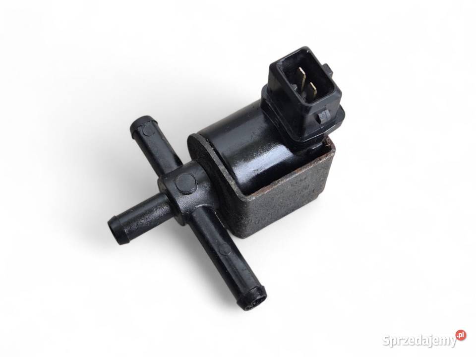 ZAWÓR CIŚNIENIA A4 B6 PASSAT B5 FL 18 T Działoszyce