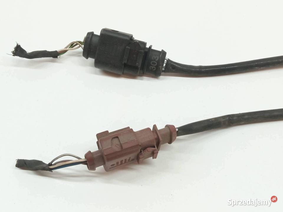 SONDA LAMBDA 04E906262CE 04E906262CF 14 TSI VW