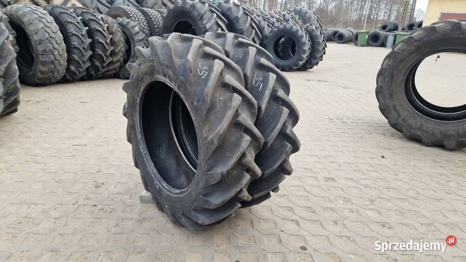 11224 112r24 28085r24 32085r24 goodyeat 95 Nowe Miasto Lubawskie