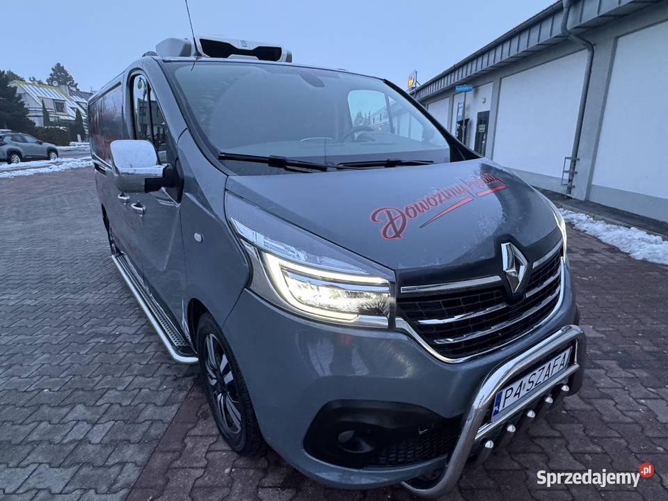 Faktura VAT AUTOMAT 170 poduszka powietrzna Słupca sprzedam