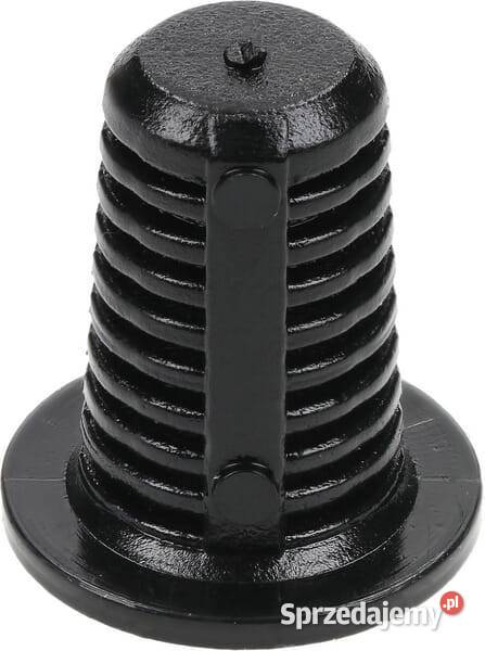 Filterek 405507021530 Kamionna