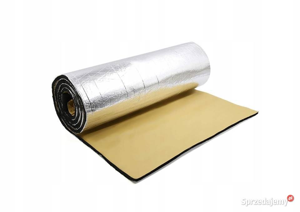 sourcingmap 394 mil 10 mm 1636 m2 mata