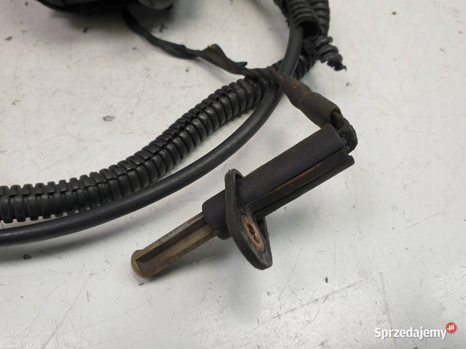 Opel Vectra C SYRENA ALARMU Sygnał dzwiękowy lubelskie Rudka sprzedam